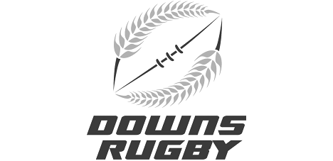 downs rugby