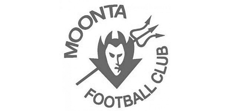 moonta football club