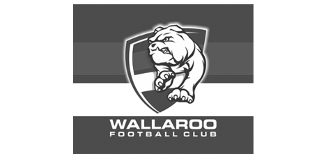 wallaroo football club