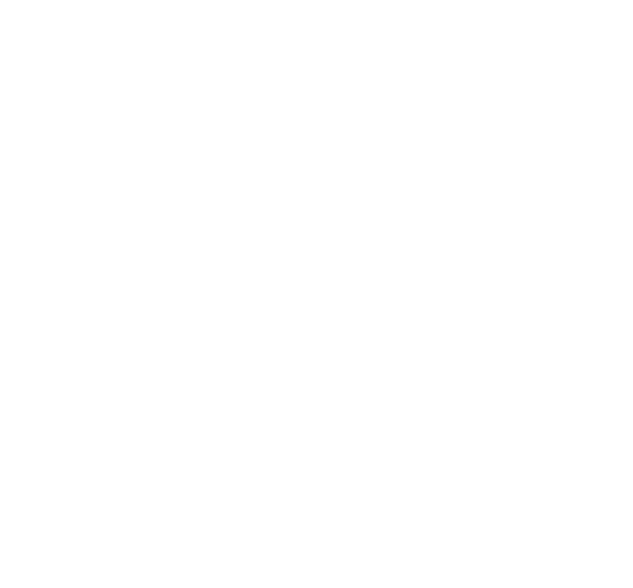 Hallett Concrete